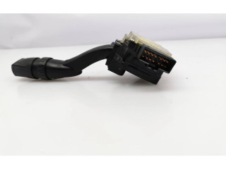 Ручка стеклоочистителей SsangYong Actyon