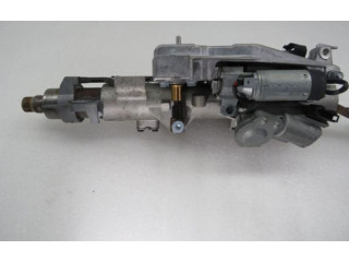 Pojistková skříňka Руль A0355457732, 2114603716 Mercedes-Benz E W211 2007