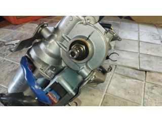 Насос рулевого управления