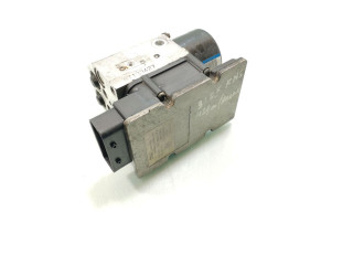 Jednotka ABS 15314113 Alfa Romeo Brera 2007