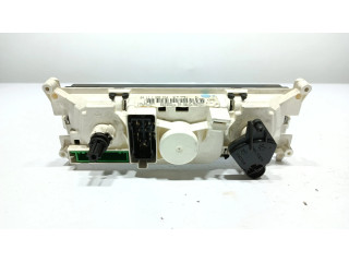 Блок управления климат-контролем 69437005 Mini One Cooper R50 53