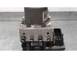 Jednotka ABS 51865128, 0265230812 Alfa Romeo MiTo 2010