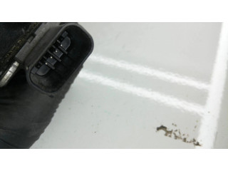 Измеритель потока воздуха