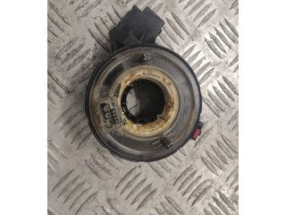 Подрулевой шлейф SRS 1K959653C Volkswagen Caddy