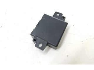 Блок управления парковки 259902579R, BEC21330000A Dacia Lodgy