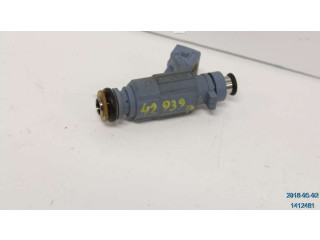 Форсунка Q0003099V004000000, 0280155814 Smart ForTwo I M160