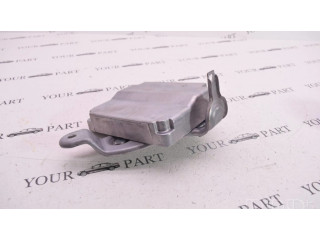 Блок управления 89815-30090   Lexus GS 300 350 430 450H