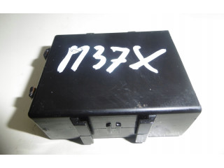 Модуль управления MPM 285011MA0A Infiniti M30