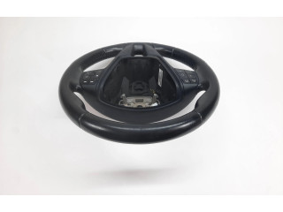 Руль Volvo V60  2011 - 2013 года 31250592      