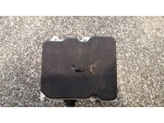 Блок АБС A4514203075, 0265252552 Smart ForTwo II 2007-2016 года