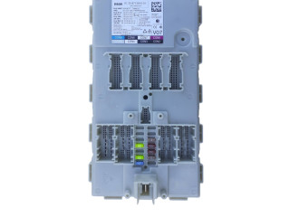 Блок комфорта 8715810   BMW X3 G01   