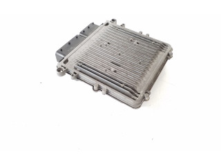 Řídící jednotka A6421506891 Mercedes-Benz R W251 2006