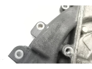 Čerpadlo oleje 4R8Q6600AD Land Rover Range Rover Sport L320