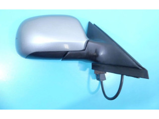 Zpětné zrcátko Audi A8 S8 D2 4D 1996 IMPRK1003292