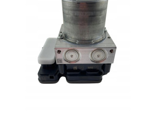 Блок АБС 2Q0614517T, 2Q0614517AFBEF Skoda Scala - года