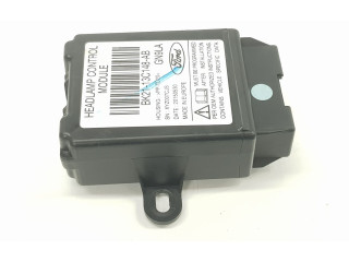 Блок управления BK2113C148AB, 1839614 Ford Transit Custom