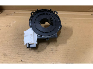 Подрулевой шлейф SRS 1K0959653C Volkswagen Caddy