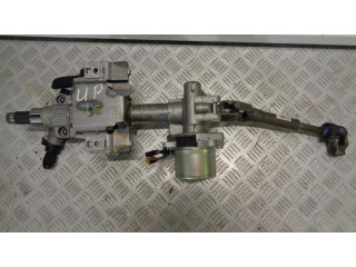 Насос рулевого управления