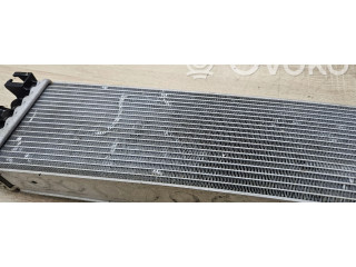 Интеркулер  80A145804D   Audi Q5 SQ5 