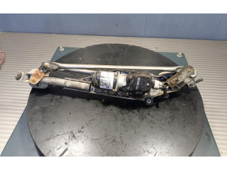 Volant Subaru Tribeca 2008