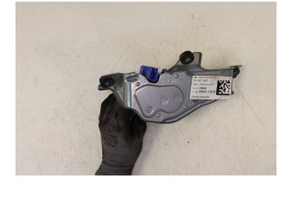 Моторчик заднего дворника MITSUBA885 Mitsubishi Outlander