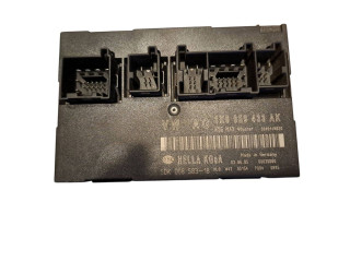 Блок комфорта 1K0959433AK   Volkswagen Caddy   