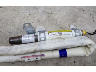 Боковая подушка безопасности AW9314K160AC Jaguar XJ X351