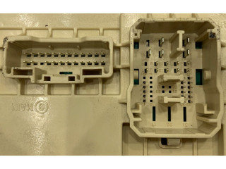 Ящик предохранителей (комплект) 91950-N7060 Hyundai Tucson IV NX4