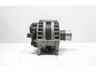 Генератор 05E903026R Volkswagen Golf VII