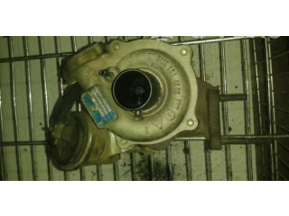 Turbodmychadlo Турбина 73501343 Fiat Punto (188)