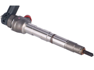 Vstřikovač 04L130277AE Volkswagen Tiguan