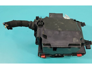 Pojistková skříňka 9678633380, IMPRK1403133 Toyota Proace 2017