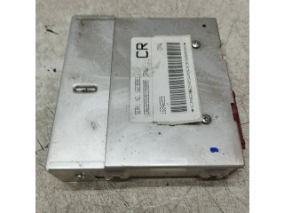 Řídící jednotka 16246929, 16238981   Daewoo Lanos 2000