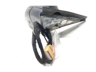 Зеркало электрическое Audi A2 - года