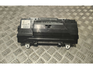 Панель приборов 31665338   Volvo XC90       