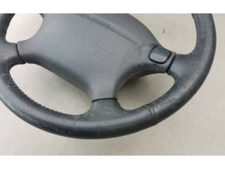 Руль Subaru Forester SF