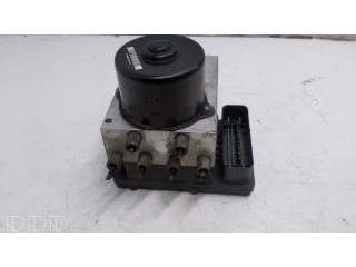 Блок АБС P52089351AF Jeep Grand Cherokee (WK) 2005-2010 года