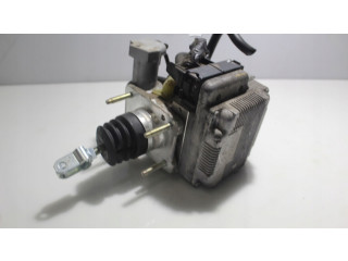 Jednotka ABS Toyota Yaris 2015