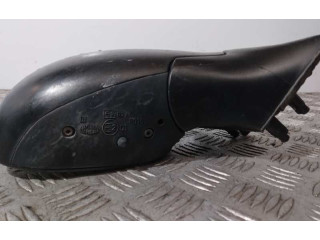 Зеркало (управляемое электричеством)