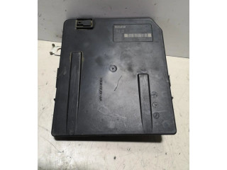 Pojistková skříňka 8201044237B, 8201044237B Renault Kangoo 2010