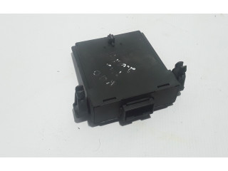 Блок управления 7N0907530AQ   Volkswagen Caddy