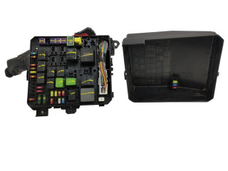 Pojistková skříňka Řídící jednotka BSM PR06102000 Mitsubishi ASX 2011