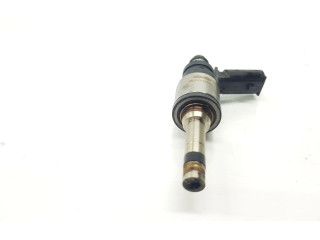 Форсунка 3531003HA0, 3531003HA0    Hyundai Ioniq   