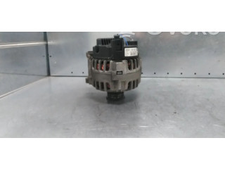 Генератор 03D903025J, 03D903025JX   Volkswagen Polo      