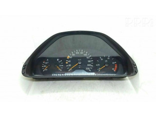 Панель приборов 2105406547   Mercedes-Benz E W210       