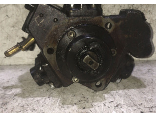 Vstřikovací čerpadlo 0445010157, 0445010157 Fiat Grande Punto