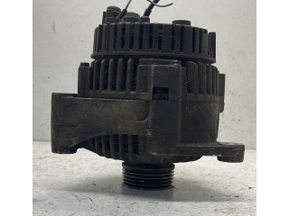 Генератор 2541767O, 2541767O   Citroen Saxo      