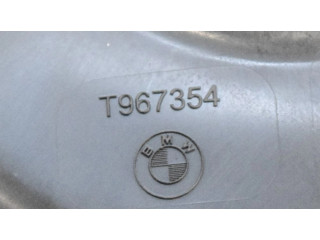 Вентилятор печки T967354, T947769 BMW 1 F20 F21
