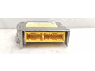 Блок подушек безопасности A169820218527   Mercedes-Benz A W169