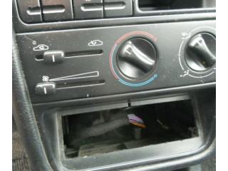 Зеркало электрическое Peugeot 406 1996 - 1999 года